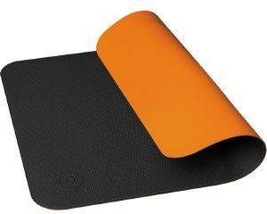 STEELSERIES DEX GAMING MOUSEPAD