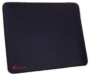 NATEC NPG-0520 GENESIS M22 CONTROL GAMING MOUSEPAD