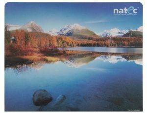 NATEC NPF-0386 PHOTO MOUSEPAD MOUNTAINS