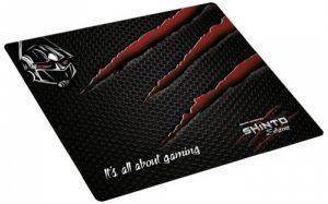 ELEMENT MP-1300G OKADA EXTREME GAMING MOUSEPAD