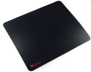 NATEC NPG-0364 GENESIS M33 LOGO GAMING MOUSEPAD