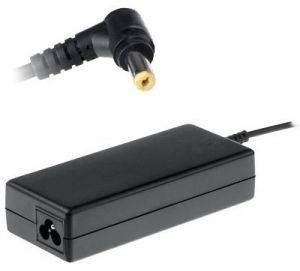 AKYGA AK-ND-12 POWER ADAPTER 19V/4.74A 90W 5.5X1.7MM