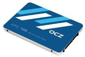 OCZ ARC100-25SAT3-240G ARC 100 240GB 2.5\'\' SATA3 OCZ ARC100-25SAT3-240G ARC 100 240GB 2.5\'\' SATA3