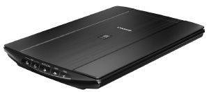 SCANNER CANON CANOSCAN LIDE 220