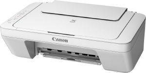  CANON PIXMA MG2555