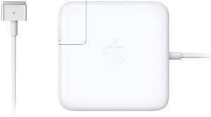 APPLE MD565Z/A MAGSAFE 2 POWER ADAPTER 60W APPLE MD565Z/A MAGSAFE 2 POWER ADAPTER 60W
