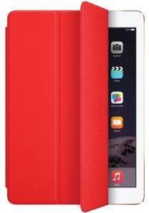 APPLE MGTP2ZM/A IPAD AIR SMART COVER RED APPLE MGTP2ZM/A IPAD AIR SMART COVER RED