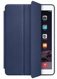 APPLE MGTT2ZM/A SMART CASE FOR IPAD AIR 2 MIDNIGHT BLUE