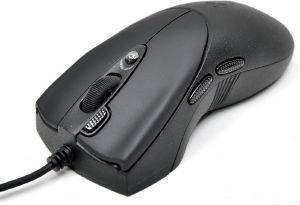 A4TECH A4-X-738K FULL SPEED USB OSCAR GAMING MOUSE