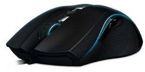 RAPOO VPRO V900 GAMING LASER MOUSE