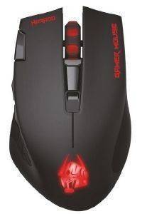 ELEMENT MS-1300WG HARADO WIRELESS MOUSE ELEMENT MS-1300WG HARADO WIRELESS MOUSE