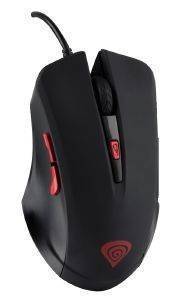 NATEC NMG-0663 GENESIS G22 GAMING OPTICAL MOUSE