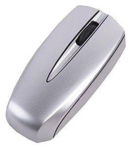 GEMBIRD MUSOPTIM2-CB MINI OPTICAL MOUSE COMBO