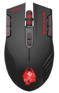 ELEMENT MS-1400WG HASIBA WIRELESS MOUSE ELEMENT MS-1400WG HASIBA WIRELESS MOUSE