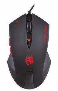ELEMENT MS-1050G KIDO GAMING MOUSE ELEMENT MS-1050G KIDO GAMING MOUSE