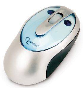 GEMBIRD MUSL-CB BACKLIGHT OPTICAL MOUSE COMBO GEMBIRD MUSL-CB BACKLIGHT OPTICAL MOUSE COMBO