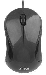 A4TECH A4-N-320-1 PADLESS MOUSE GREY