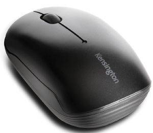 KENSINGTON K72451WW PRO FIT BLUETOOTH MOBILE MOUSE BLACK KENSINGTON K72451WW PRO FIT BLUETOOTH MOBILE MOUSE BLACK