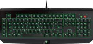  RAZER BLACKWIDOW ULTIMATE STEALTH 2014 US