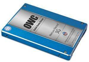 SSD OWC OWCSSDEX3G044 MERCURY ELECTRA 3G 44GB