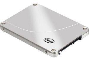 SSD INTEL DC S3500 SERIES SSDSC2BB800G401 800GB 2.5\'\' SATA3 MLC RETAIL