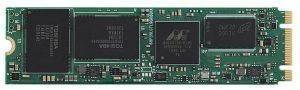 SSD PLEXTOR PX-64M6G-2280 64GB M.2 SATA3 SSD PLEXTOR PX-64M6G-2280 64GB M.2 SATA3