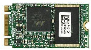 SSD PLEXTOR PX-64M6G-2242 64GB M.2 SATA3