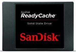 SSD SANDISK SDSSDRC-032G READYCACHE 32GB SSD
