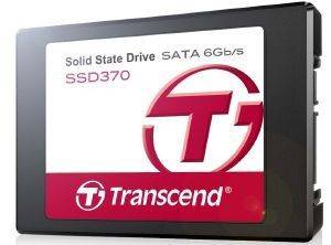SSD TRANSCEND TS64GSSD370 SSD370 64GB 2.5\'\' SATA3