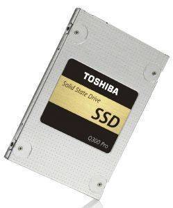 SSD TOSHIBA HDTS412EZSTA Q300 PRO 128GB 2.5\'\' SATA3 SSD TOSHIBA HDTS412EZSTA Q300 PRO 128GB 2.5\'\' SATA3