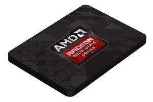 SSD AMD RADEON R7 240GB 2.5\'\' SATA3 SSD AMD RADEON R7 240GB 2.5\'\' SATA3