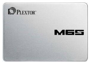 SSD PLEXTOR PX-256M6S 256GB 2.5\'\' SATA3 RETAIL