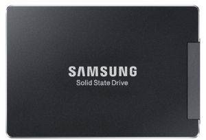 SSD SAMSUNG MZ-7GE240EW 845DC EVO SERIES 240GB 2.5\'\' SATA3 SSD SAMSUNG MZ-7GE240EW 845DC EVO SERIES 240GB 2.5\'\' SATA3