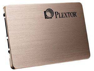 SSD PLEXTOR PX-256M6PRO 256GB 2.5\'\' SATA3 SSD PLEXTOR PX-256M6PRO 256GB 2.5\'\' SATA3