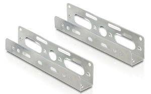 DELOCK 18105 INSTALLATION FRAME FOR 2.5'' HDD TO 3.5'' BAY