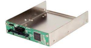 SILVERSTONE HDDBOOST SILVERSTONE HDDBOOST