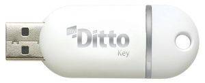NATEC USB DONGLE SET (2 USERS) FOR NATEC MYDITTO NAS NATEC USB DONGLE SET (2 USERS) FOR NATEC MYDITTO NAS