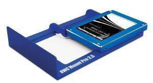 OWC MOUNT PRO 2.5\'\' DRIVE SLED FOR 2009-CURRENT APPLE MAC PRO OWC MOUNT PRO 2.5\'\' DRIVE SLED FOR 2009-CURRENT APPLE MAC PRO
