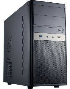 MS-TECH CA-0178 BLACK MS-TECH CA-0178 BLACK