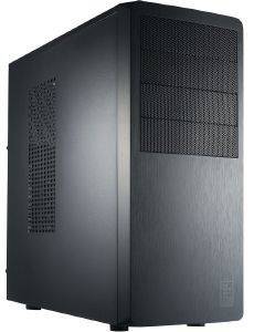 CASE MS-TECH CA-0186-U3 REV. B BLACK CASE MS-TECH CA-0186-U3 REV. B BLACK
