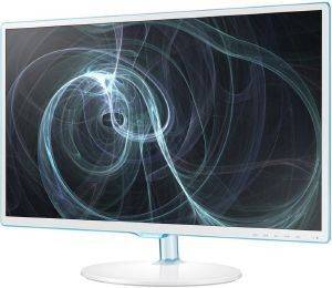 ΟΘΟΝΗ SAMSUNG LS24D391HL/EN 23.6\'\' LED FULL HD ΟΘΟΝΗ SAMSUNG LS24D391HL/EN 23.6\'\' LED FULL HD