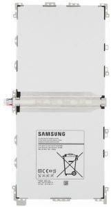 SAMSUNG BATTERY T950 FOR GALAXY NOTE PRO 12.2 P900/T900 BULK