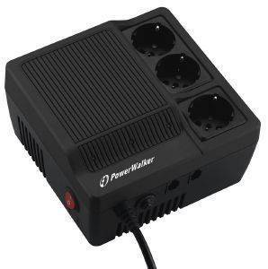 POWERWALKER AVR 1000 POWERWALKER AVR 1000