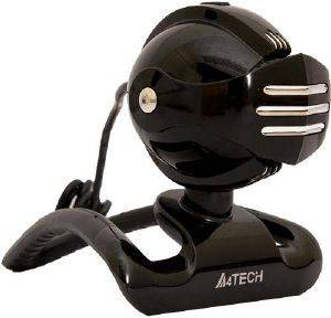 A4TECH PK-130MJ WEB CAMERA 1.3MPIXEL A4TECH PK-130MJ WEB CAMERA 1.3MPIXEL