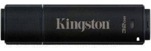 KINGSTON DT4000/32GB DATA TRAVELER 4000 32GB