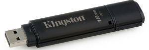 KINGSTON DT6000/16GB DATA TRAVELER 6000 16GB KINGSTON DT6000/16GB DATA TRAVELER 6000 16GB