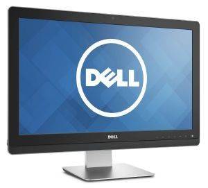 ΟΘΟΝΗ DELL ULTRASHARP UZ2215H 21.5\'\' LED FULL HD MULTIMEDIA ΟΘΟΝΗ DELL ULTRASHARP UZ2215H 21.5\'\' LED FULL HD MULTIMEDIA