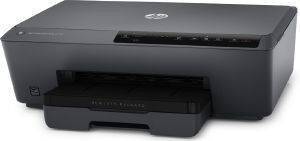 ΕΚΤΥΠΩΤΗΣ HP OFFICEJET PRO 6230 EPRINTER E3E03A WIFI ΕΚΤΥΠΩΤΗΣ HP OFFICEJET PRO 6230 EPRINTER E3E03A WIFI