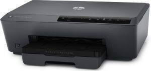  HP OFFICEJET PRO 6230 EPRINTER E3E03A WIFI