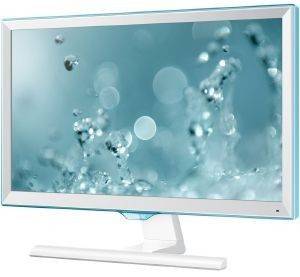 SAMSUNG LS22E391HS/EN 21.5\'\' LED FULL HD WHITE